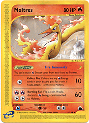 021 Moltres